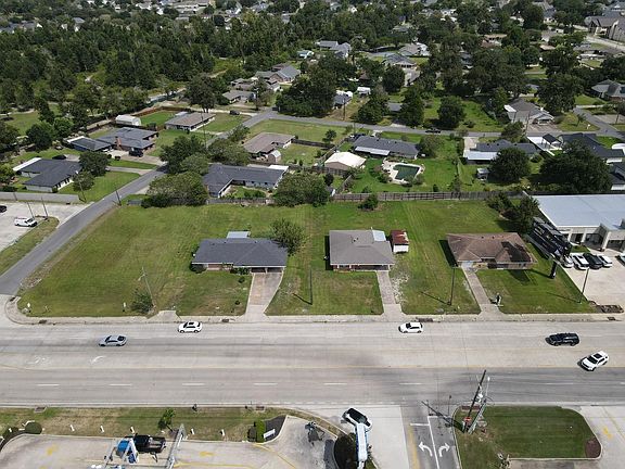 5th image of 4005 Nelson Rd