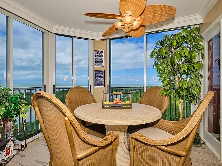 5550 Heron Point Dr #1601 — Photo 18