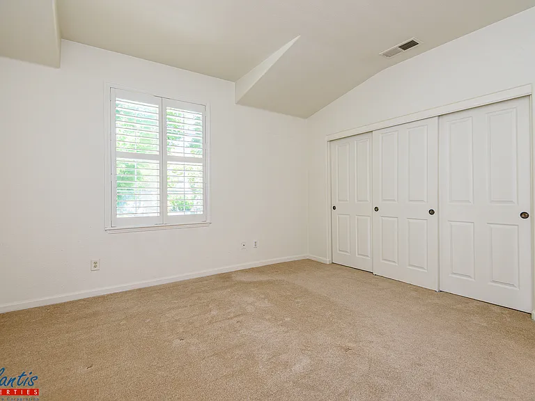3931 Mosher Dr — Photo 9