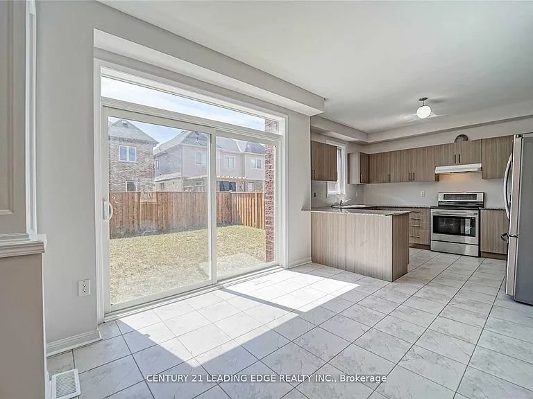 75 Henry Smith Ave — Photo 15