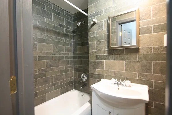 Rented by MetroNest | media 15