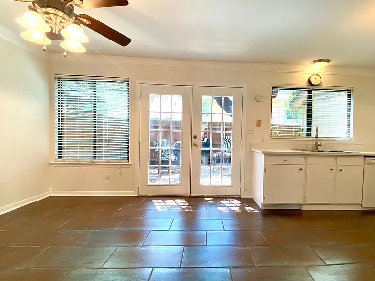 9535 Quail Village Ln — Photo 8