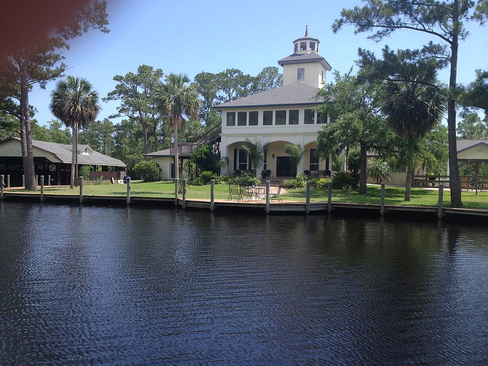 59027 Pine Bay Ln, LA 70445 Zillow