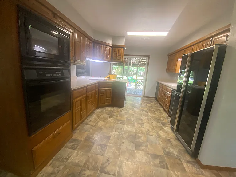 1716 S Webster Dr — Photo 25