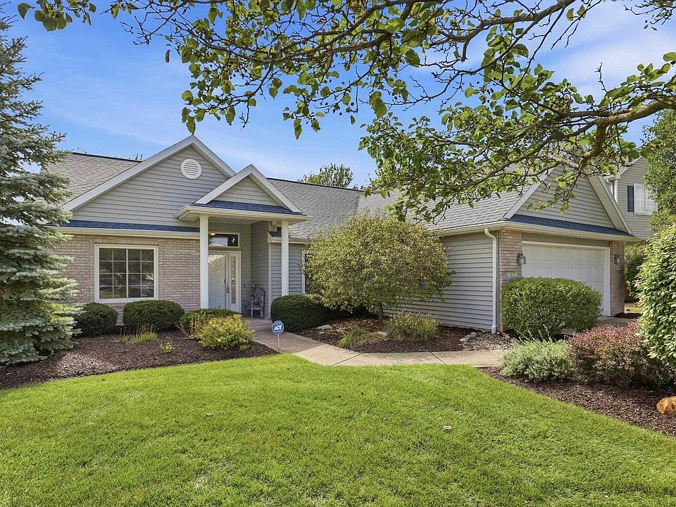 1st image of 2617 Sugar Tree Dr