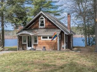 92 Butler Rd, Sudbury, MA 01776