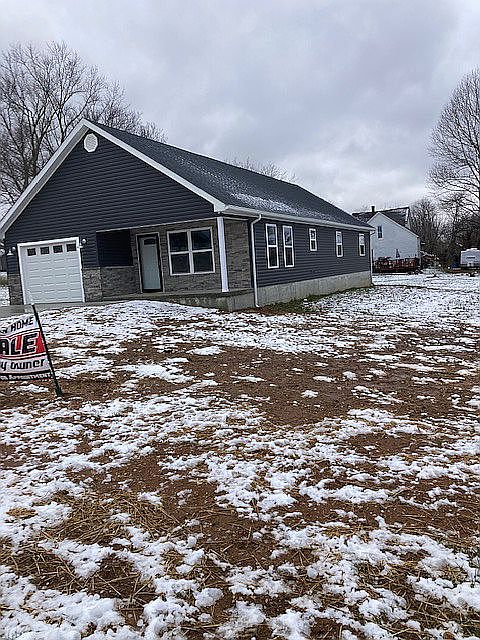 1st image of 405 Highland Dr