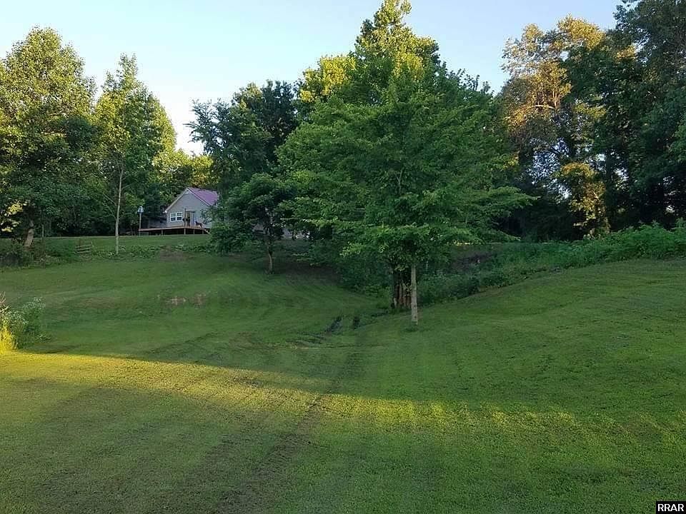 2nd image of 2372 Troy Protemus Rd