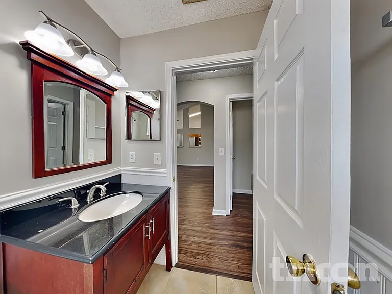3455 Citation Dr — Photo 17
