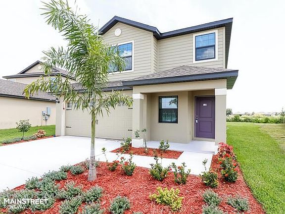 4th image of 2450 Caspian Dr
