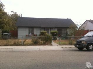 112 W Date St, Oxnard, CA 93033