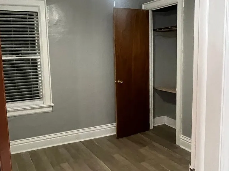 375 Military Rd #2 — Photo 3