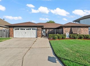234 Constellation Dr, Slidell, LA 70458