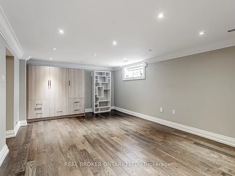 47 Highgate Rd #B — Photo 7