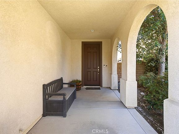 4th image of 3875 Quartzite Ln