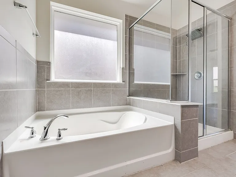 820 Vintage Way — Photo 21