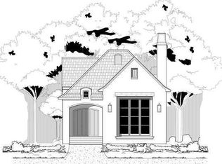 213 Biltmore Way, Lafayette, LA 70508
