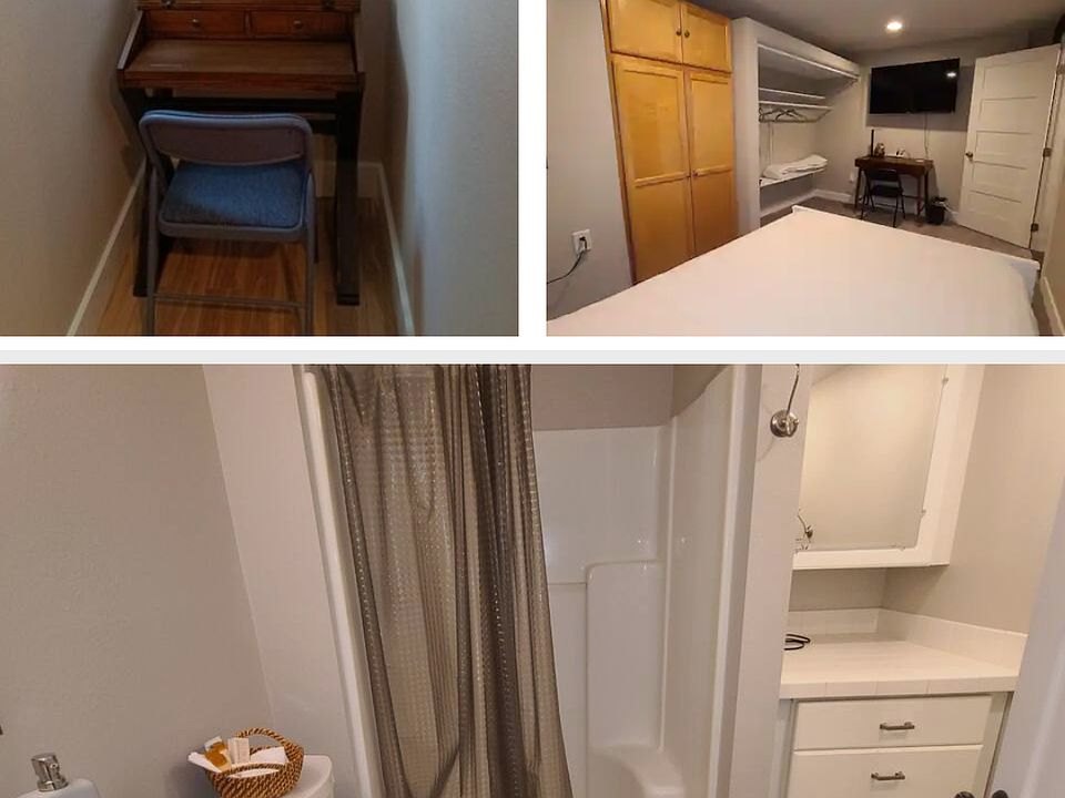 2nd image of 3430 Chippewa Ct #1