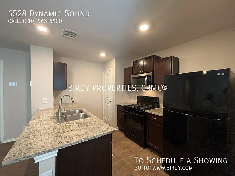 6528 Dynamic Sound — Photo 13