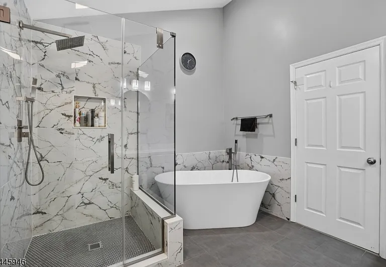 115 Constitution Way — Photo 17