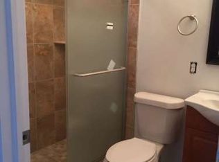 1431 N 17th St UNIT B-1, Philadelphia, PA 19121
