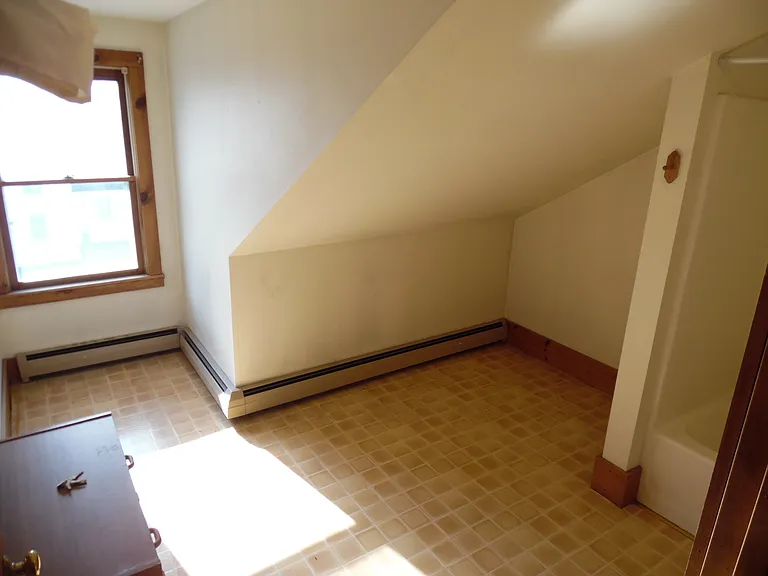 12 Turnpike Rd #5 — Photo 10