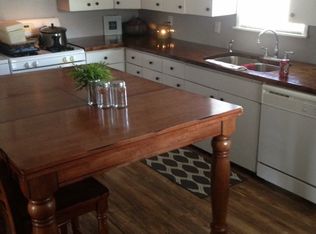 300 Mill St, Traer, IA 50675