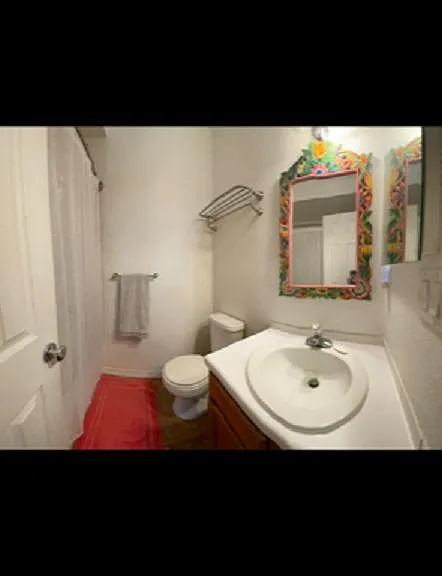 3484 W 62nd Ave — Photo 15