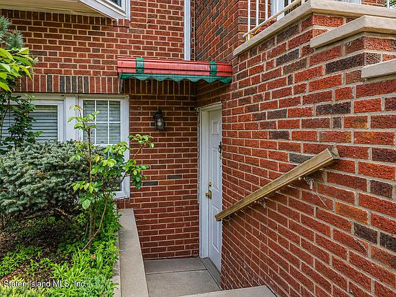5th image of 1879 Haring St