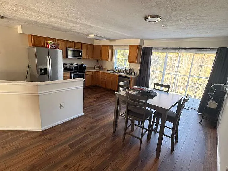 13412 Stowaway Ct — Photo 3