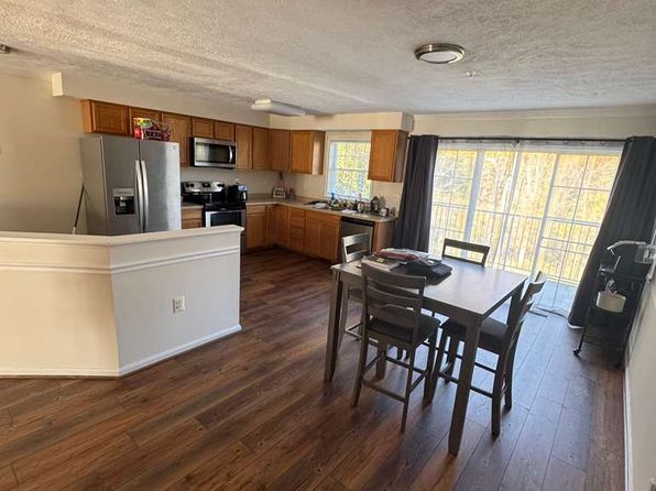 13412 Stowaway Ct