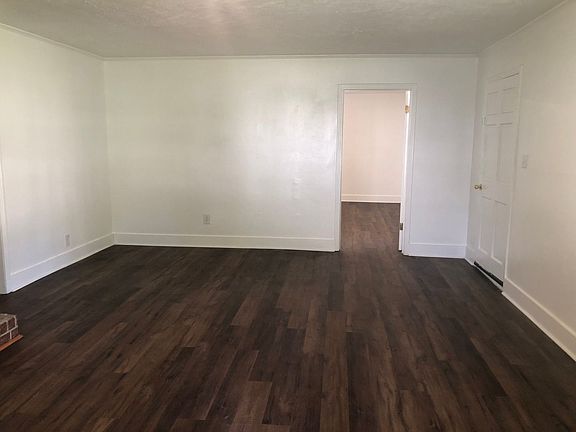 2nd image of 426 N Monroe Ave