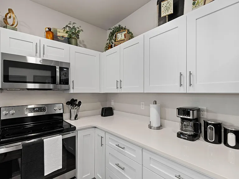 1911 W Boone Ave #3 — Photo 18