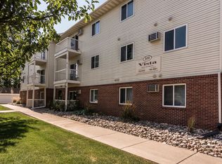 Vista, Grand Forks, ND 58203