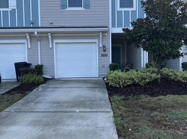 1186 Beach Dune Dr, Jacksonville, FL 32233