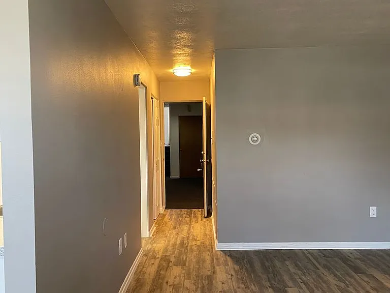 1166 W Lilley Ave — Photo 27