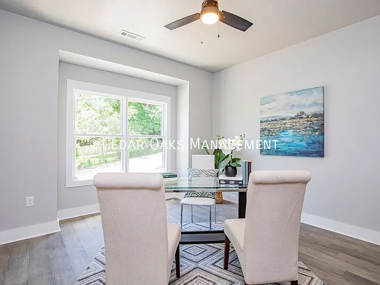 116 E Mountain St #116 — Photo 60