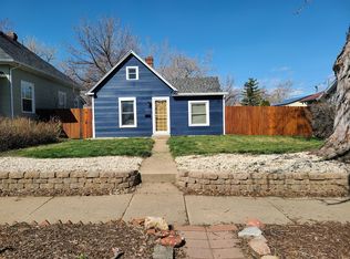 3967 Yates St, Denver, CO 80212