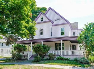 390 Main St, Wethersfield, CT 06109