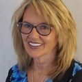 Deb Hitchcock-Gale