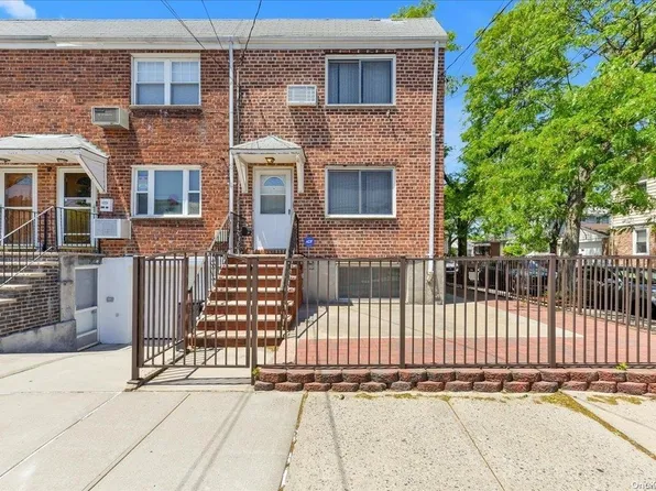 134-26 Sitka Street, Ozone Park, NY 11417