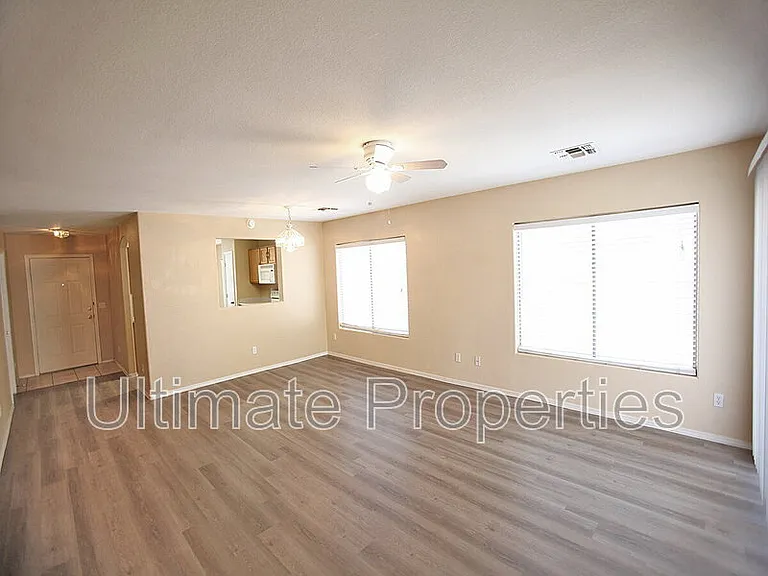 12706 W Ash St — Photo 6