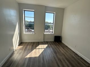 2527 Cortelyou Rd #2F, Brooklyn, NY 11226