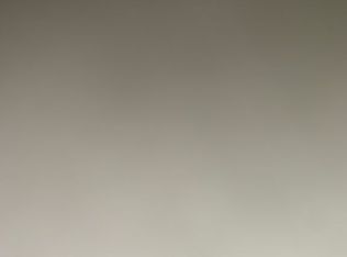 148 Teocalli Rd UNIT B, Crested Butte, CO 81224