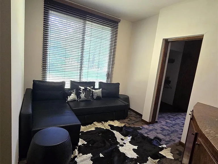 3231 Hemingway Dr — Photo 21