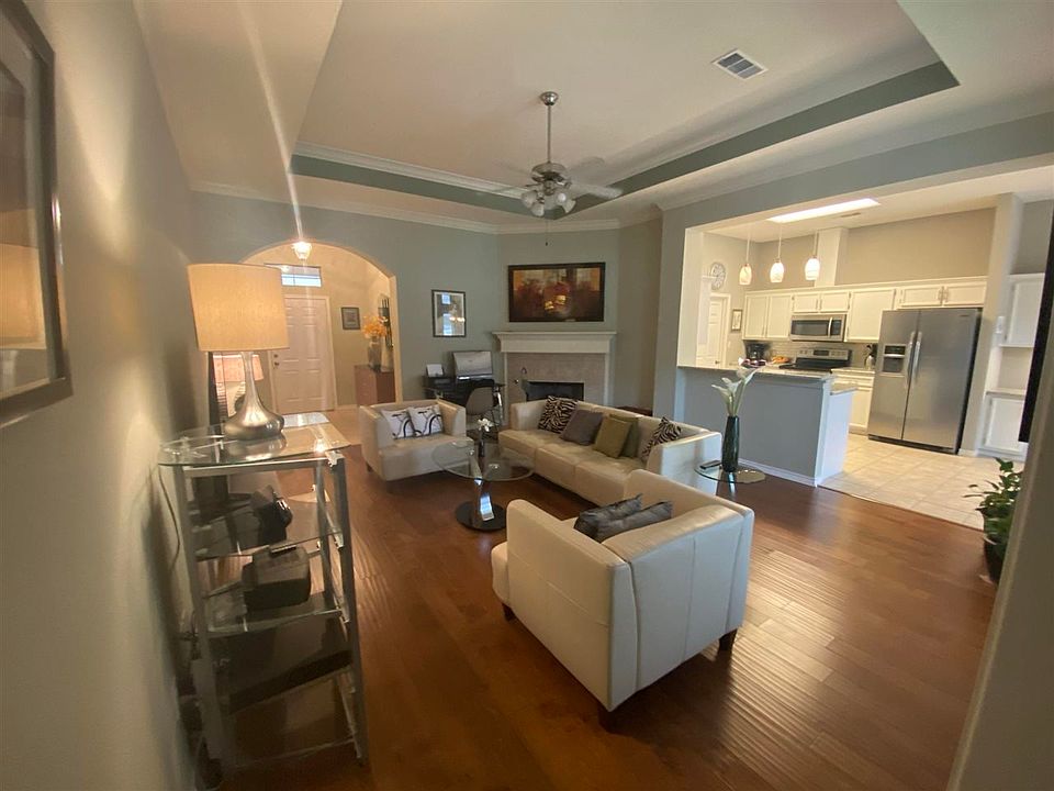 429 Harbor Oaks Dr, Beaumont, TX 77706 Zillow