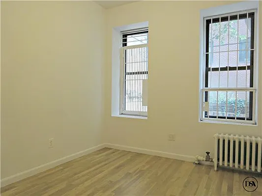 Rented by DSA Realty | media 53