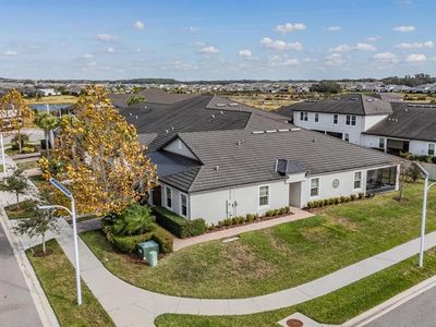 10444 Weldon Cork Way, San Antonio, FL, 33576