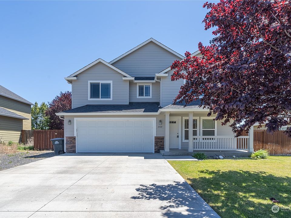 1st image of 3409 W Mariner Lane