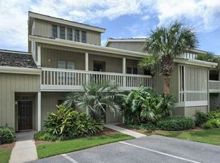 100 Seascape Dr UNIT 183, Miramar Beach, FL 32550